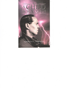 Kenneth       Thompson