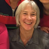 Cheryl Watson