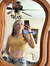 Paige S...