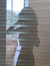 razan ☾
