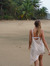 Angie S...