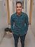Omar Owais