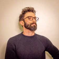 Gui Coelho