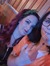 Renee R...