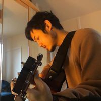 Yang Yang