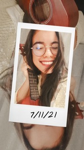 Taah ❤️✌&#X1f3fb;