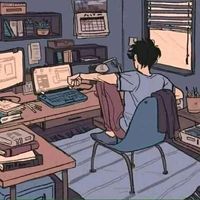 بهاء بن عوض الله