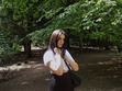 Lorien