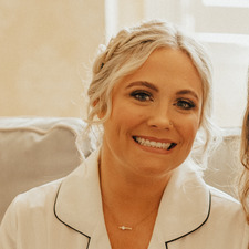 Sarah Brady
