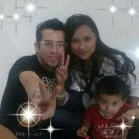 Ricardo Jiménez Peña