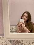 caitlin