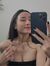Lynn Duong