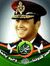 محمد ال...