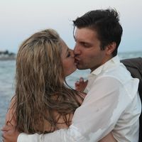 Αννα Κοχυλα