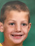 Zack Wi...