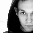 Mariusz