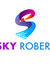 Sky Robert