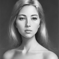 Becca McMahon