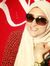 Yora Gamal
