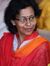 Shipra ...