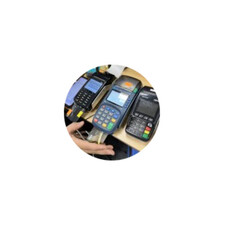 daohanthetindunghanoi