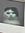 member photo member photo