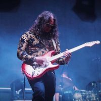 Omar Ríos Meléndez