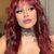 Amber Poleviyuma