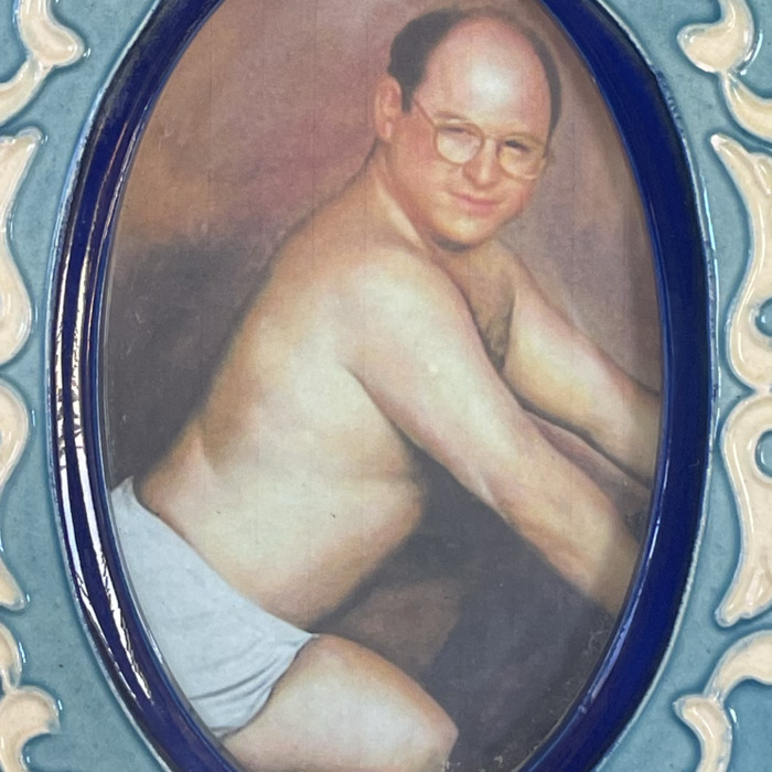 Goodreads profile picture for @sluts