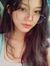 Arvie Love