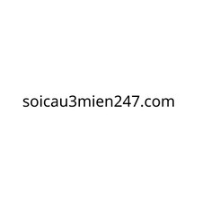 soi cầu 3  miền 247