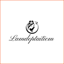 Làm Đẹp Tại Tiệm Kinh Nghiệm Làm Đẹp Da, Tư Vấn Làm Đẹp Tóc