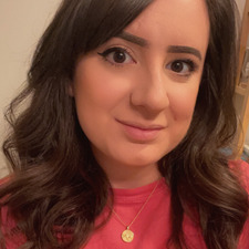 Stephanie MacPherson