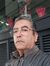 Driss K...