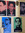 marcelena