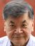 Koon Woon