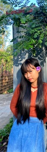 Emerald Khai