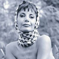 Леди Хвингия