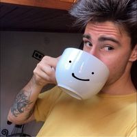 Георг-Кристиан Гаджев