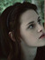 Kris