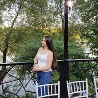 მაიკო ანსიანი