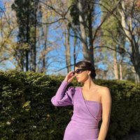 ელენე ტაბატაძე