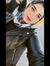 Rana Ayman