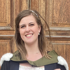 Jennifer Westermann-Guild