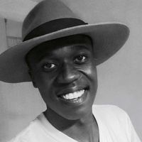 Charles Foya