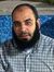 محمد علام
