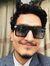 Anurag ...