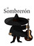 El Somb...