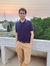 Vishal Kant Rai