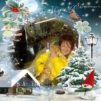 Емилия Милушева